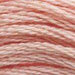 DMC Needlecraft 3779 DMC Mouliné 6 Stranded Cotton (Pinks) 077540272327