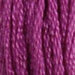 DMC Needlecraft 34 DMC Mouliné 6 Stranded Cotton (Purples) 077540928408