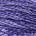 DMC Needlecraft 3746 DMC Mouliné 6 Stranded Cotton (Purples) 077540272136