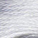 DMC Needlecraft S5200 DMC Mouliné 6 Stranded Cotton (Satin) 077540661350
