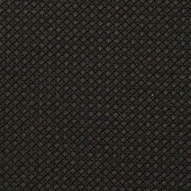 Stitch Garden Needlecraft Black (108) Stitch Garden Needlecraft Fabric - 14 Count Aida (30x45cm) 9317385241371