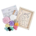 Trimits Needlecraft Trimits Punch Needle Kit - Unicorn 5022306792026