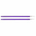 KnitPro Needles KnitPro Interchangeable Point Knitting Needles - Zing - 11.50cm