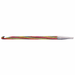 KnitPro Needles KnitPro Interchangeable Tunisian Crochet Hook - Symfonie Wood