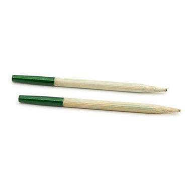 Lykke Needles Lykke 3.5" Interchangeable Knitting Needles - Grove