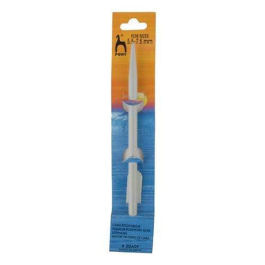 Pony Needles Pony Cable Stitch Needle (Large) - 5.50-7.50mm 8901003606096