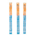 Pony Needles Pony Tunisian Crochet Hook - Plastic (7.00-10.00mm)