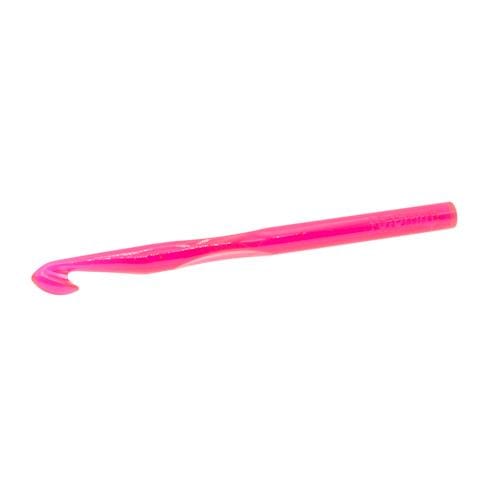 Rico Design Needles 10.00mm Rico Design Made by Me Crochet Hook 4050051528158