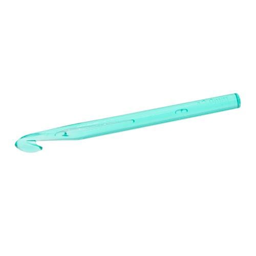 Rico Design Needles 12.00mm Rico Design Made by Me Crochet Hook 4050051528165