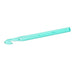 Rico Design Needles 12.00mm Rico Design Made by Me Crochet Hook 4050051528165