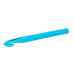 Rico Design Needles 15.00mm Rico Design Made by Me Crochet Hook 4050051528172