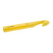Rico Design Needles 25.00mm Rico Design Made by Me Crochet Hook 4050051578498