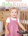 Guild of Master Craftsman (GMC) Patterns Baby Knits 9786059192576