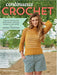 Guild of Master Craftsman (GMC) Patterns Continuous Crochet 9781632501653
