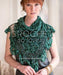 Guild of Master Craftsman (GMC) Patterns Crochet So Lovely 9781620336892