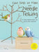 Guild of Master Craftsman (GMC) Patterns Cute Birds to Make with Needle Felting 9786059192811