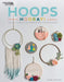 Guild of Master Craftsman (GMC) Patterns Hoops Hooray! 9781464770562