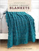 Guild of Master Craftsman (GMC) Patterns Interweave Presents: Classic Crochet Blankets 9781632503596