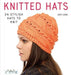 Guild of Master Craftsman (GMC) Patterns Knitted Hats 9786059192255