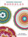Guild of Master Craftsman (GMC) Patterns Modern Crochet Mandalas 9781632505095