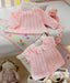 King Cole Patterns Baby Crochet Book 1 by King Cole 5015214777346