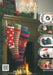 King Cole Patterns Christmas Knits Book 1 by King Cole 5015214992053