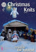 King Cole Patterns Christmas Knits Book 3 by King Cole 5015214987660