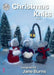 King Cole Patterns Christmas Knits Book 5 by King Cole 5015214990271
