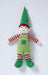 King Cole Patterns King Cole Christmas Knits Book 8