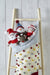 King Cole Patterns King Cole Christmas Knits Book 8