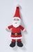 King Cole Patterns King Cole Christmas Knits Book 8