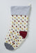 King Cole Patterns King Cole Christmas Knits Book 8
