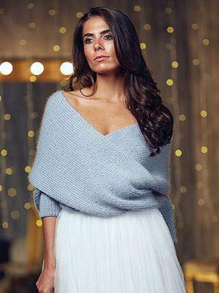 Quail Studio Patterns 4 Projects Evening Collection by Quail Studio 0700461940890