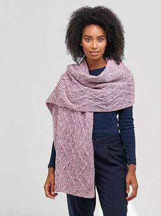 Quail Studio Patterns 4 Projects Felted Tweed Collection by Quail Studio 0604565190130