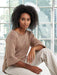 Quail Studio Patterns 4 Projects Felted Tweed Collection by Quail Studio 0604565190130