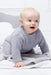 Quail Studio Patterns Baby Knits by Quail Studio 4053859229999