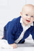Quail Studio Patterns Baby Knits by Quail Studio 4053859229999