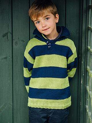 Quail Studio Patterns Kids Essential Knits by Quail Studio 9780993590818