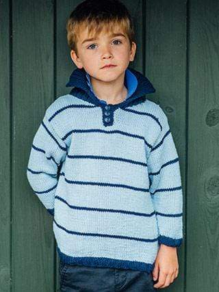 Quail Studio Patterns Kids Essential Knits by Quail Studio 9780993590818