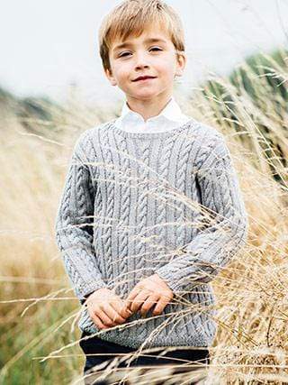 Quail Studio Patterns Kids Essential Knits by Quail Studio 9780993590818