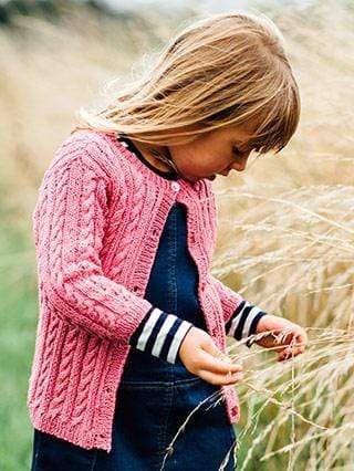 Quail Studio Patterns Kids Essential Knits by Quail Studio 9780993590818