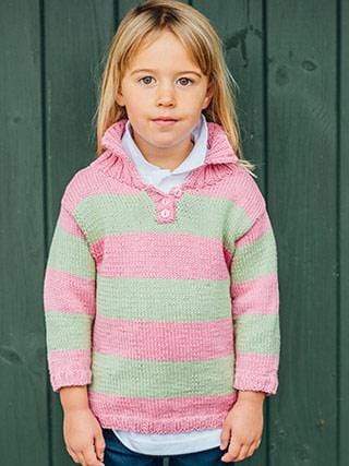 Quail Studio Patterns Kids Essential Knits by Quail Studio 9780993590818