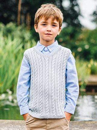 Quail Studio Patterns Kids Essential Knits by Quail Studio 9780993590818