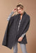 Quail Studio Patterns Mode at Rowan: 4 Projects Blushed Fleece 4053859293549