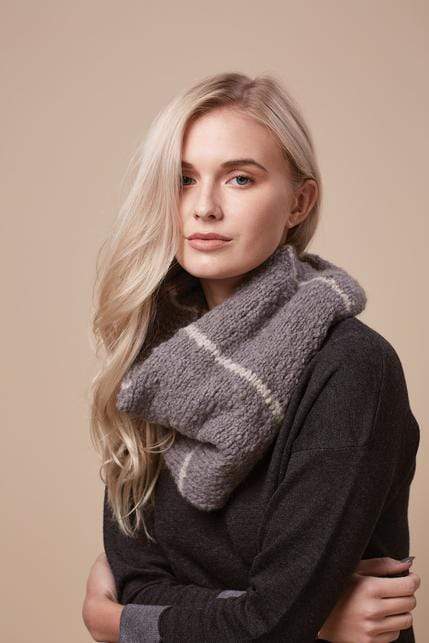 Quail Studio Patterns Rowan Selects Cosy Merino by Quail Studio RSCMQS