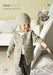 Rico Design Patterns Rico Design Baby Cotton Soft DK - Jacket, Hat and Blanket (533) 4050051550883