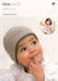 Rico Design Patterns Rico Design Baby Merino DK - Cardigans and Hat (274)