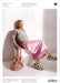 Rico Design Patterns Rico Design Creative Cotton Aran - Bag (1022) 4051271156817