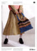 Rico Design Patterns Rico Design Creative Cotton Aran - Bags (1019) 4051271156787