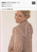 Rico Design Patterns Rico Design Essentials Cotton DK - Knitting Idea 14 (Booklet) 4003855384154